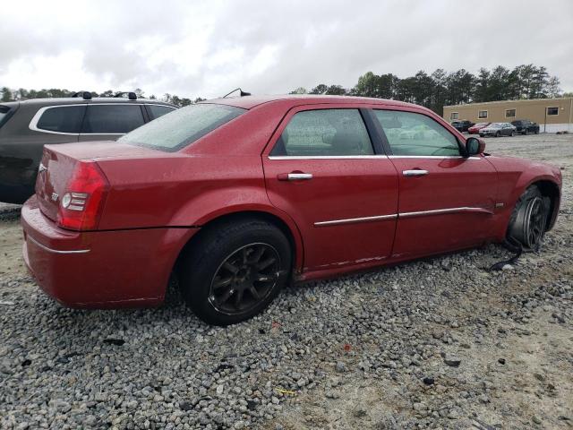 Photo 2 VIN: 2C3LA53G18H135628 - CHRYSLER 300 