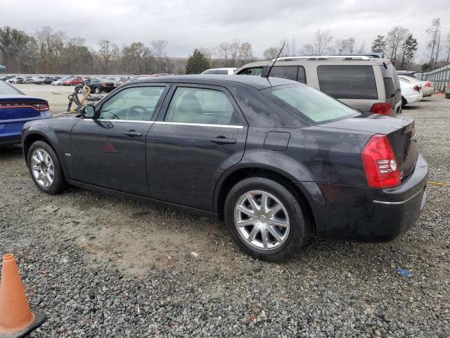 Photo 1 VIN: 2C3LA53G18H223787 - CHRYSLER 300 