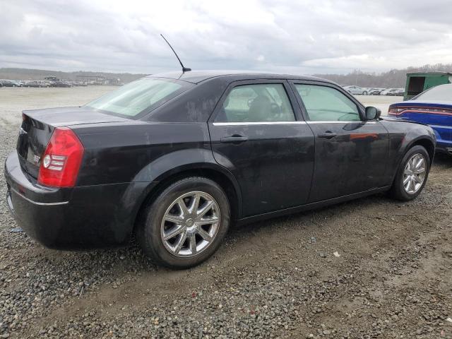 Photo 2 VIN: 2C3LA53G18H223787 - CHRYSLER 300 