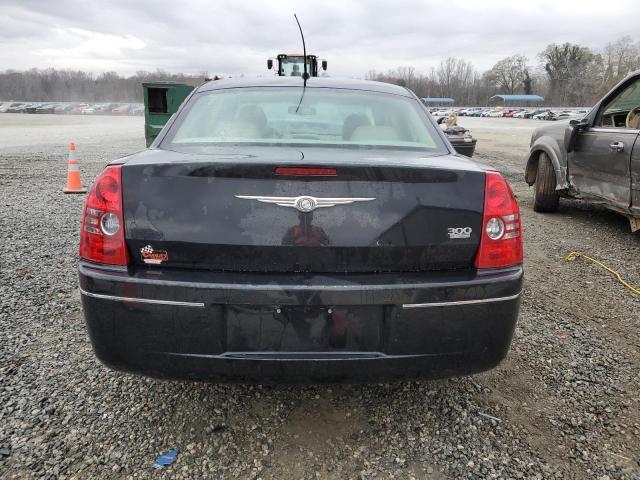 Photo 5 VIN: 2C3LA53G18H223787 - CHRYSLER 300 