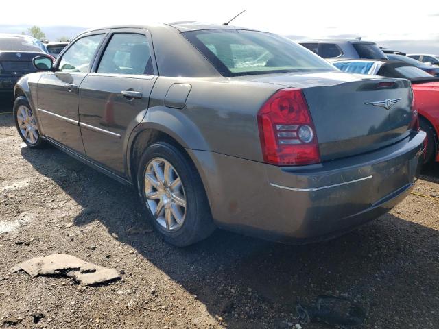 Photo 1 VIN: 2C3LA53G18H295704 - CHRYSLER 300 