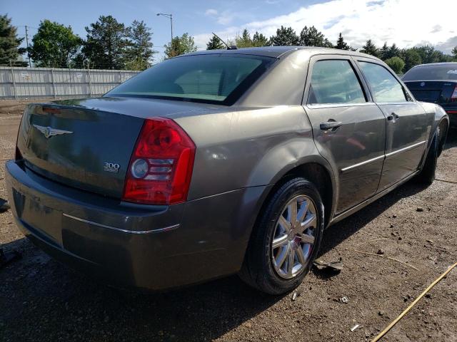 Photo 2 VIN: 2C3LA53G18H295704 - CHRYSLER 300 