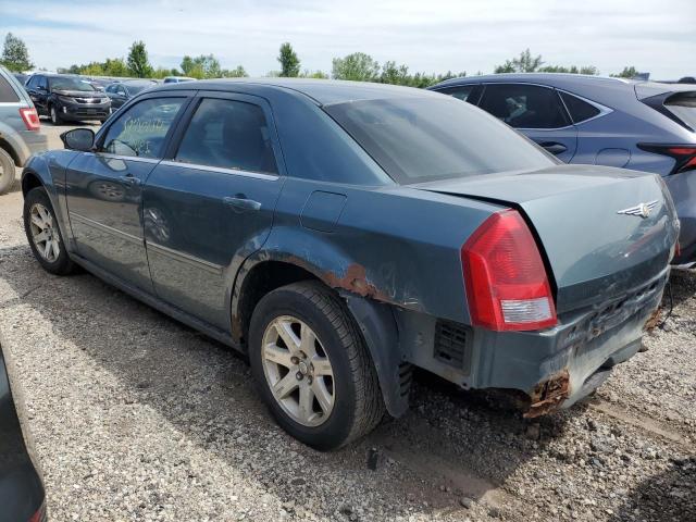 Photo 1 VIN: 2C3LA53G26H186276 - CHRYSLER 300 