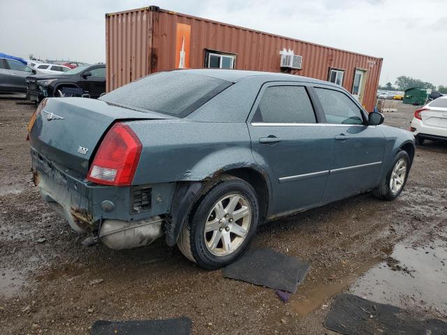 Photo 2 VIN: 2C3LA53G26H186276 - CHRYSLER 300 