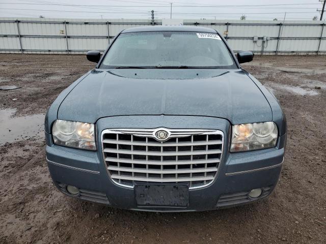 Photo 4 VIN: 2C3LA53G26H186276 - CHRYSLER 300 