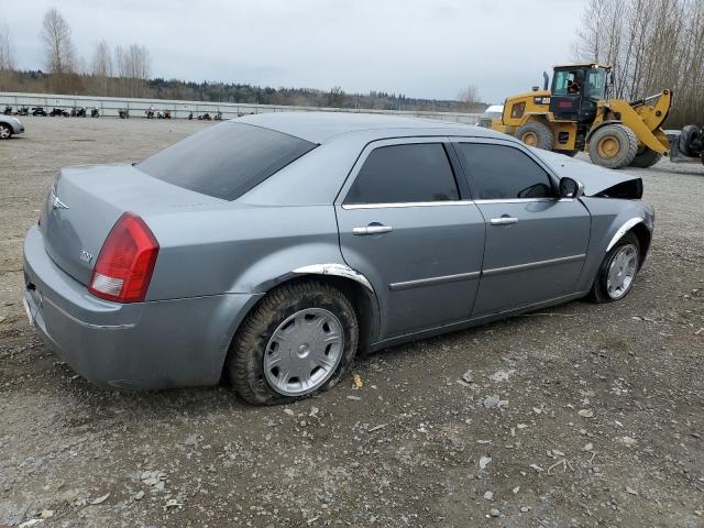 Photo 2 VIN: 2C3LA53G26H208180 - CHRYSLER 300 