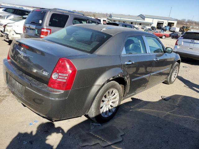 Photo 2 VIN: 2C3LA53G28H230053 - CHRYSLER 300 