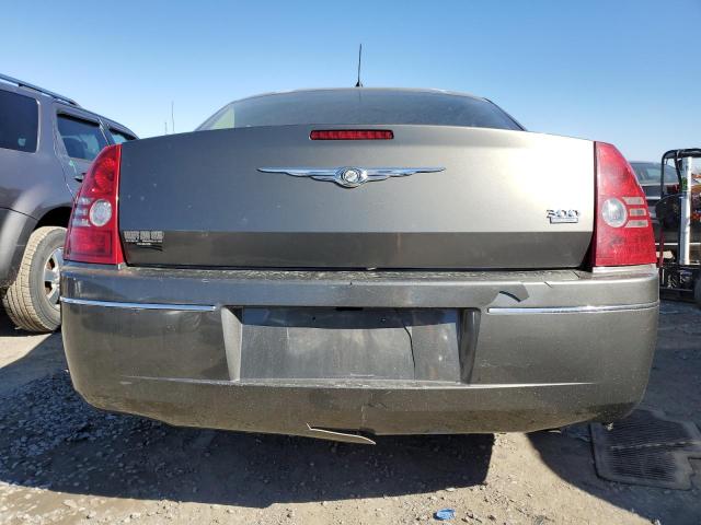 Photo 5 VIN: 2C3LA53G28H230053 - CHRYSLER 300 