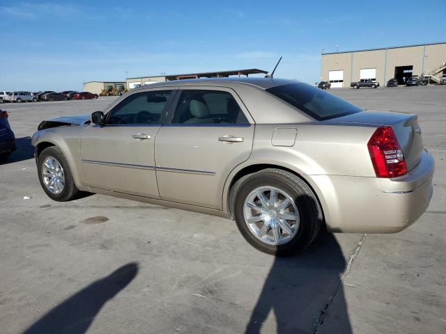 Photo 1 VIN: 2C3LA53G28H238069 - CHRYSLER 300 