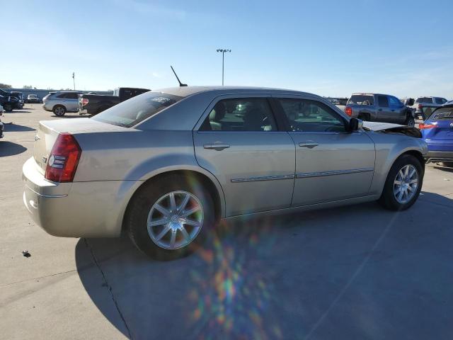 Photo 2 VIN: 2C3LA53G28H238069 - CHRYSLER 300 