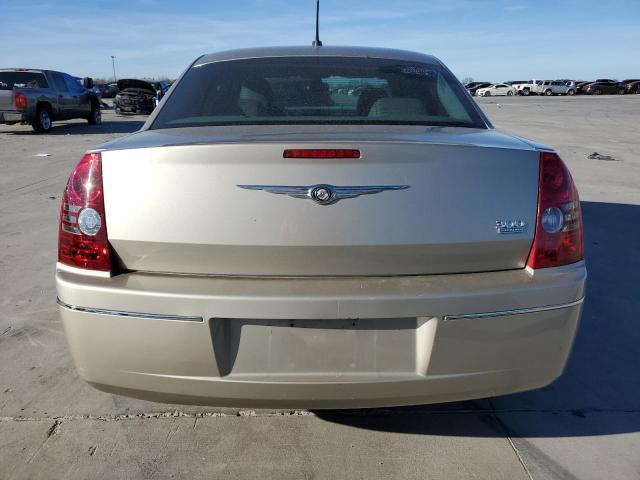 Photo 5 VIN: 2C3LA53G28H238069 - CHRYSLER 300 