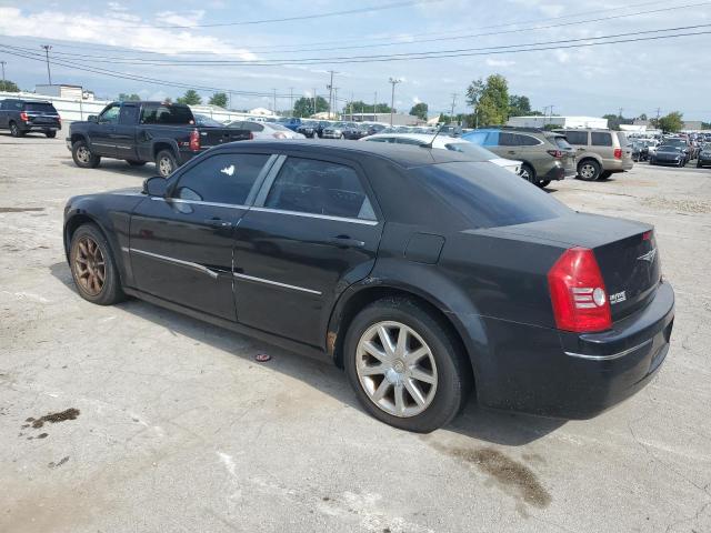 Photo 1 VIN: 2C3LA53G28H244132 - CHRYSLER 300 TOURIN 