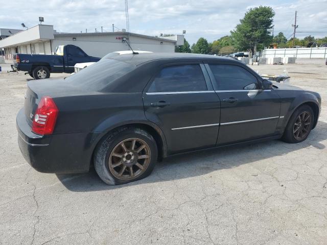 Photo 2 VIN: 2C3LA53G28H244132 - CHRYSLER 300 TOURIN 