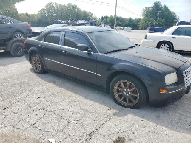 Photo 3 VIN: 2C3LA53G28H244132 - CHRYSLER 300 TOURIN 