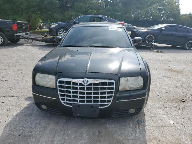 Photo 4 VIN: 2C3LA53G28H244132 - CHRYSLER 300 TOURIN 