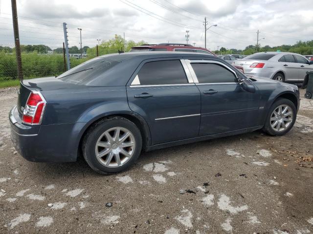 Photo 2 VIN: 2C3LA53G28H320903 - CHRYSLER 300 