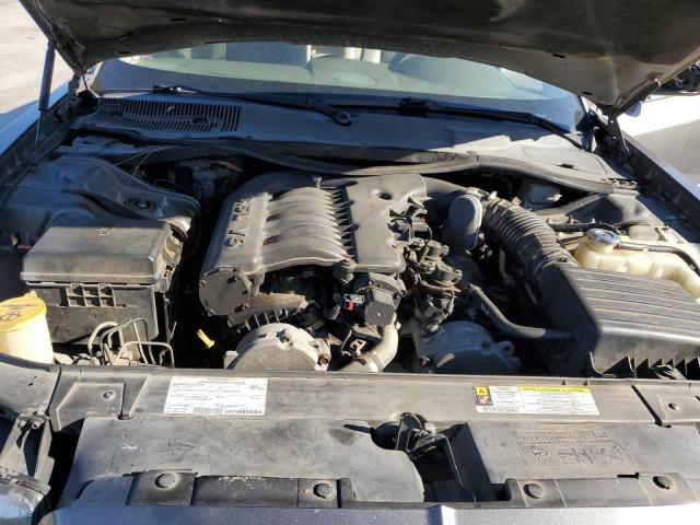 Photo 10 VIN: 2C3LA53G38H187102 - CHRYSLER 300 TOURIN 