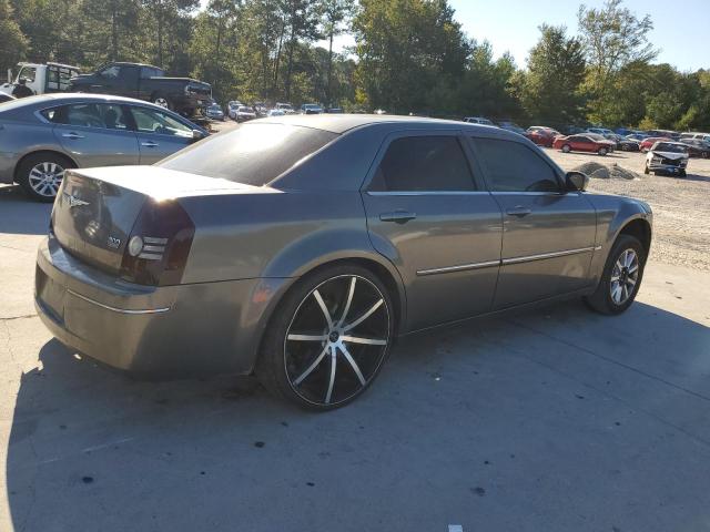 Photo 2 VIN: 2C3LA53G38H187102 - CHRYSLER 300 TOURIN 