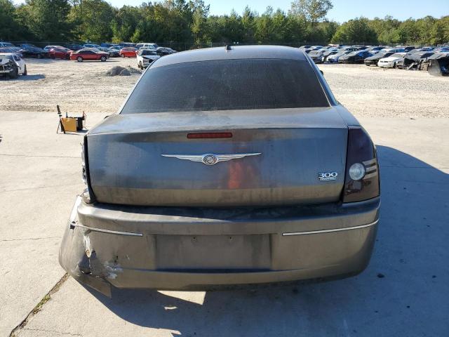 Photo 5 VIN: 2C3LA53G38H187102 - CHRYSLER 300 TOURIN 