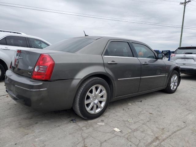 Photo 2 VIN: 2C3LA53G38H187309 - CHRYSLER 300 TOURIN 