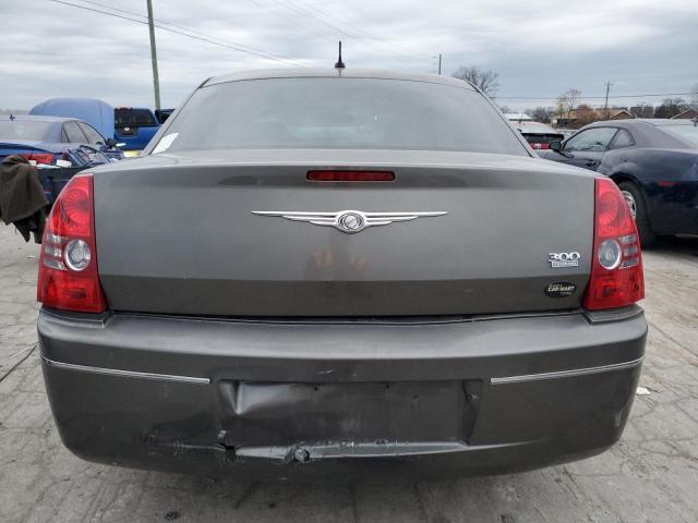 Photo 5 VIN: 2C3LA53G38H187309 - CHRYSLER 300 TOURIN 