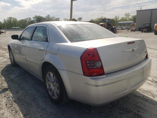 Photo 2 VIN: 2C3LA53G38H262770 - CHRYSLER 300 TOURIN 