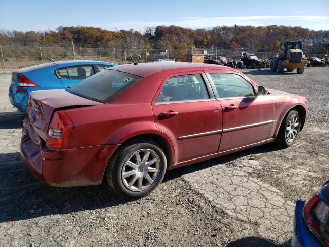 Photo 2 VIN: 2C3LA53G38H273784 - CHRYSLER 300 