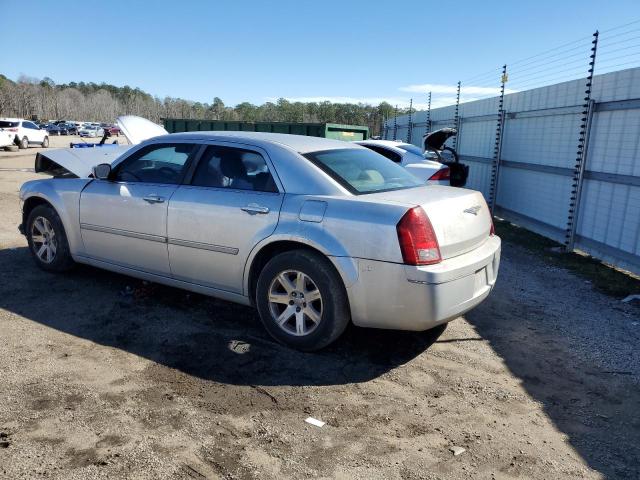 Photo 1 VIN: 2C3LA53G47H766615 - CHRYSLER 300 