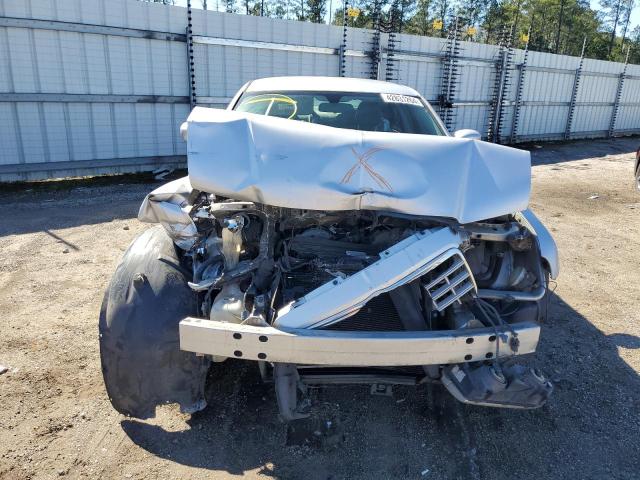 Photo 4 VIN: 2C3LA53G47H766615 - CHRYSLER 300 