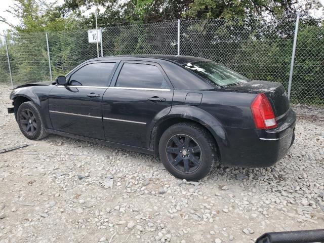 Photo 1 VIN: 2C3LA53G47H820141 - CHRYSLER 300 TOURIN 