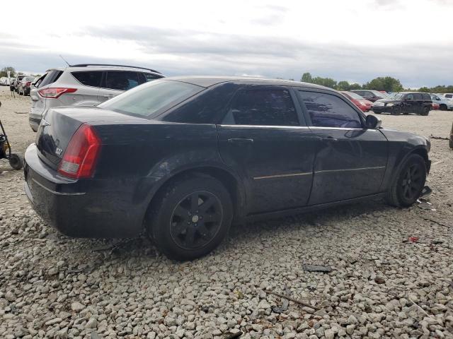 Photo 2 VIN: 2C3LA53G47H820141 - CHRYSLER 300 TOURIN 