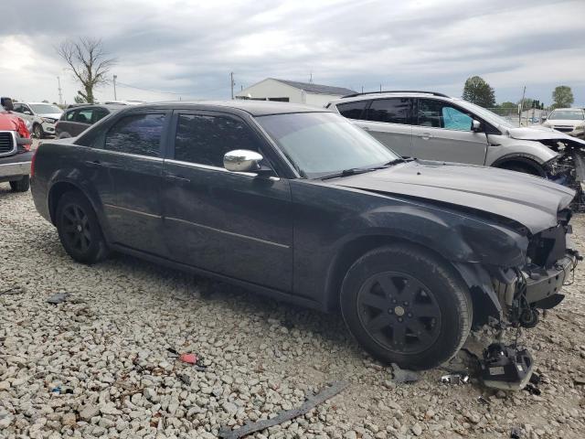 Photo 3 VIN: 2C3LA53G47H820141 - CHRYSLER 300 TOURIN 