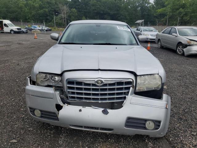 Photo 4 VIN: 2C3LA53G48H135784 - CHRYSLER 300 TOURIN 