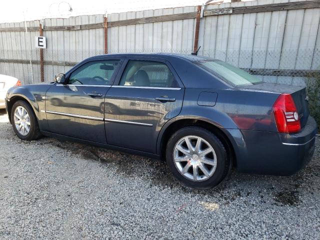 Photo 1 VIN: 2C3LA53G48H273938 - CHRYSLER 300 