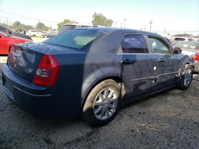 Photo 2 VIN: 2C3LA53G48H273938 - CHRYSLER 300 