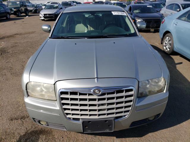 Photo 4 VIN: 2C3LA53G56H190239 - CHRYSLER 300 TOURIN 