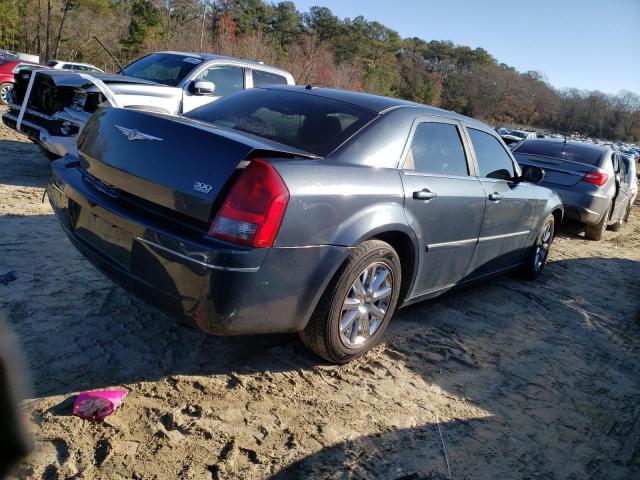 Photo 2 VIN: 2C3LA53G57H841256 - CHRYSLER 300 