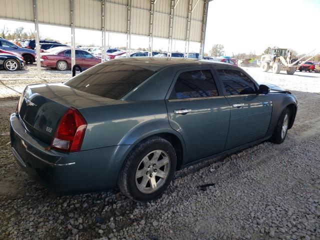 Photo 2 VIN: 2C3LA53G66H141132 - CHRYSLER 300 TOURIN 