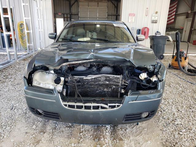 Photo 4 VIN: 2C3LA53G66H141132 - CHRYSLER 300 TOURIN 