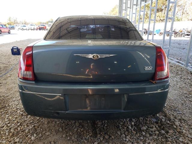 Photo 5 VIN: 2C3LA53G66H141132 - CHRYSLER 300 TOURIN 