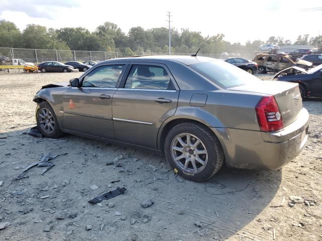 Photo 1 VIN: 2C3LA53G68H223140 - CHRYSLER 300 