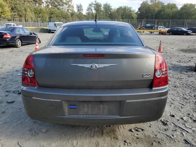 Photo 5 VIN: 2C3LA53G68H223140 - CHRYSLER 300 