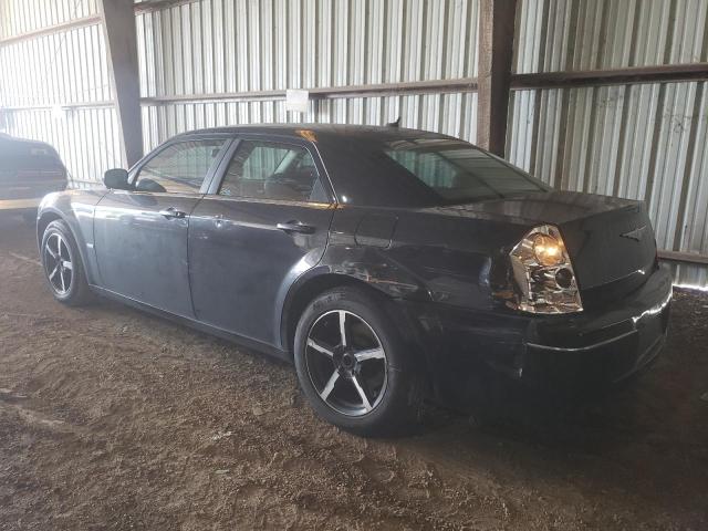 Photo 1 VIN: 2C3LA53G78H224829 - CHRYSLER 300 