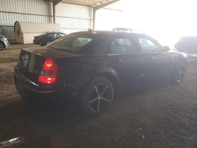 Photo 2 VIN: 2C3LA53G78H224829 - CHRYSLER 300 