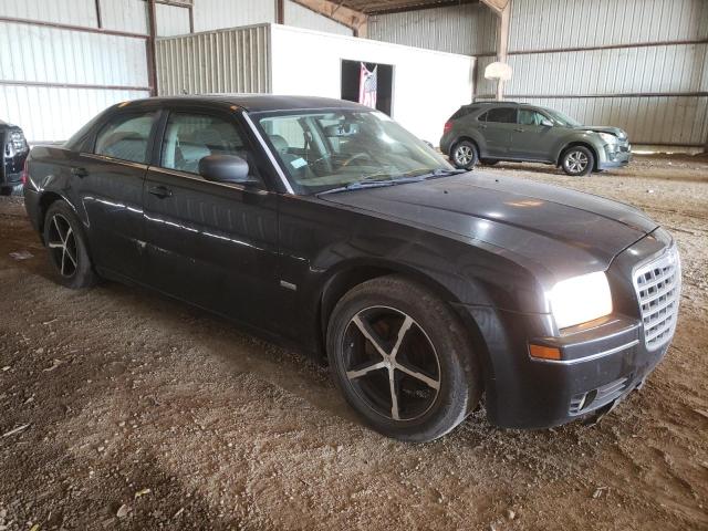 Photo 3 VIN: 2C3LA53G78H224829 - CHRYSLER 300 