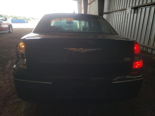 Photo 5 VIN: 2C3LA53G78H224829 - CHRYSLER 300 