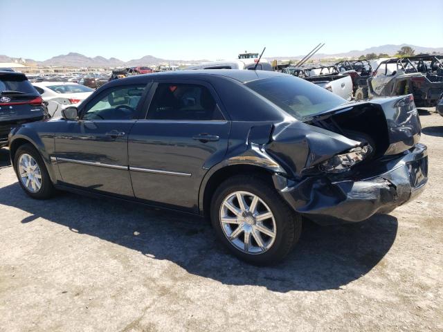 Photo 1 VIN: 2C3LA53G78H225138 - CHRYSLER 300 