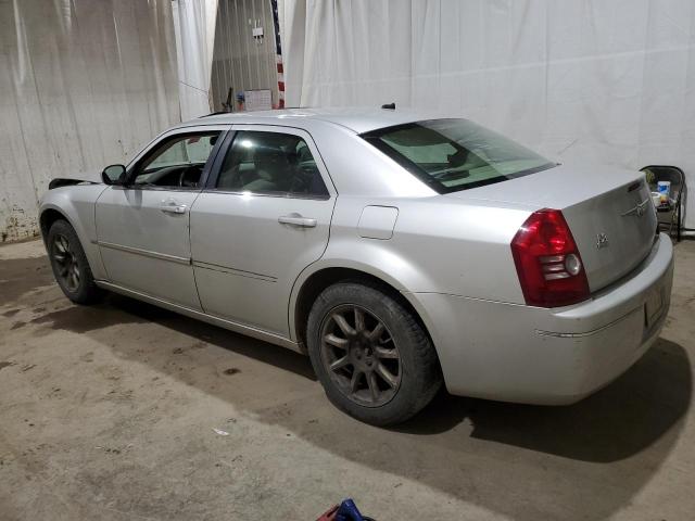 Photo 1 VIN: 2C3LA53G78H233675 - CHRYSLER 300 