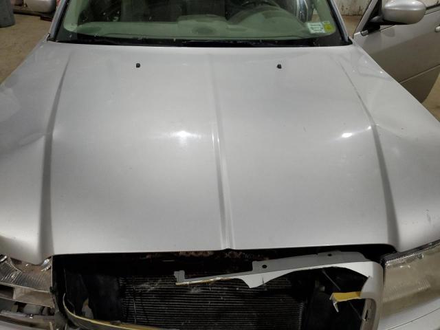 Photo 10 VIN: 2C3LA53G78H233675 - CHRYSLER 300 