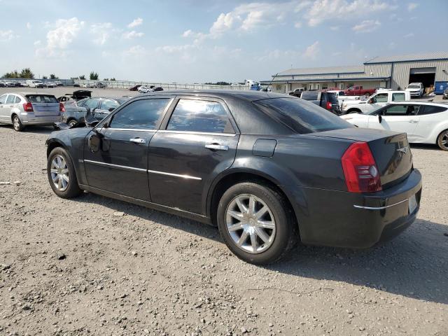 Photo 1 VIN: 2C3LA53G78H307175 - CHRYSLER 300 TOURIN 